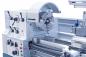 Preview: Bernardo Universaldrehmaschine Titan 560 x 1500 Pro